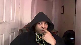 mr cunnlingus real talk porn star im better than tmz and youtube