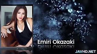 delicate japanese breasts in hd vol 8 😍