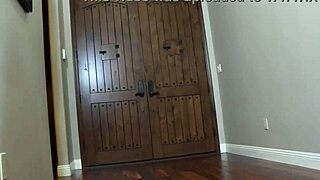 anna gets double penetrated by step-bro and buddy