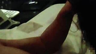 Is my blowjob deep enough for you?