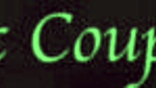 Amateur Couple's Early Morning Love Making With Wife's Shaking Orgasm And Sperm-Filled Pussy.