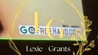 chubby step-mom play with toy and blowjob amateur - lexie grants