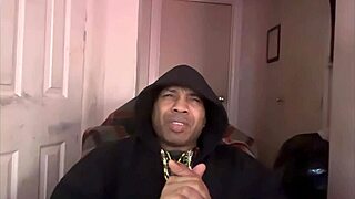 mr cunnlingus real talk porn star im better than tmz and youtube