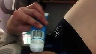 Kinky Couples Engage In Intense Anal Assfucking And Masturbation Sessions