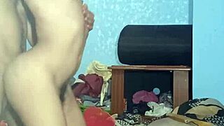 Realfemboy Update 106 With Crossdressing Ladyboy And Transsexual Action