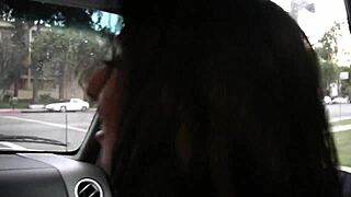 esperanza diaz plots revenge against her boyfriend