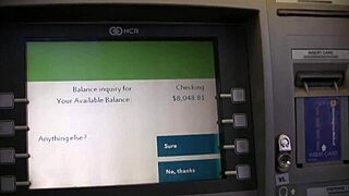 esperanza diaz plots revenge against her boyfriend