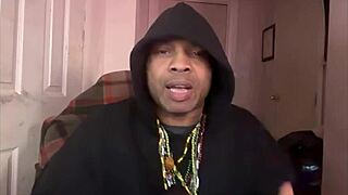 mr cunnlingus real talk porn star im better than tmz and youtube