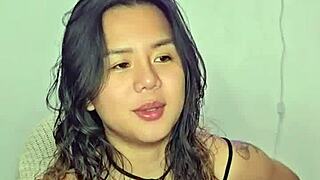 horny music makes me horny