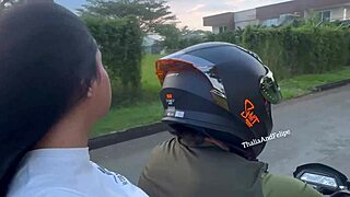 university girl easily gives in fucks stranger cheats boyfriend