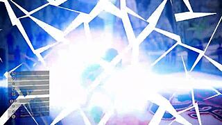 Lesbians Battle Fiercely With Fingering And Fucking!