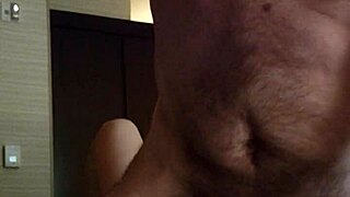 Tina Gets Facefucked, Pussy Fucked, And Cumshot.