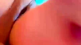 Olha Como Eu Rebolo Com O Grelo Duro Pensando Em Você Rosa Vermelha