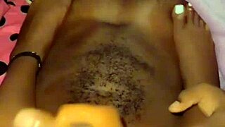 Perfect Handjob Until Cum In Full Premium Membership Video