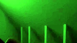 chubby step-mom play with toy and blowjob amateur - lexie grants