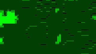 Princess Vicky Vette fingers her pussy while squeezing her tits