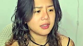 horny music makes me horny