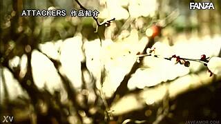 Uma Viúva Perseguida Pelo Seu Enteado Legendado Jessika Kizaki