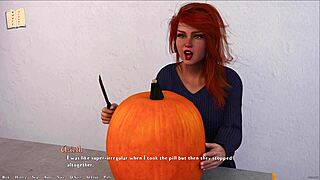 Being A Dik 228 Chick Route