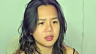 horny music makes me horny