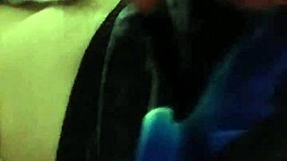 Kinky Couples Engage In Intense Anal Assfucking And Masturbation Sessions