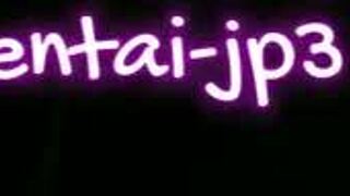 Is my blowjob deep enough for you?