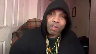 mr cunnlingus real talk porn star im better than tmz and youtube