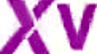 stacy bloom vs mr anderson balls deep anal gapes and cum in mouth gl297