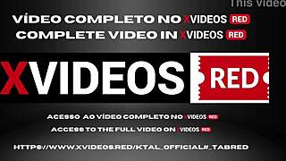 Brazilian Latina Ninfeta Marcela Branquinha Fodendo in Ap - Gratis