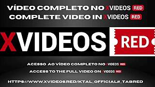 Brazilian Latina Ninfeta Marcela Branquinha Fodendo in Ap - Gratis