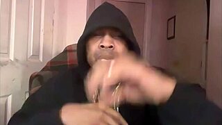 mr cunnlingus real talk porn star im better than tmz and youtube