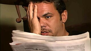 anna belle takes cock in her 18 year old slit