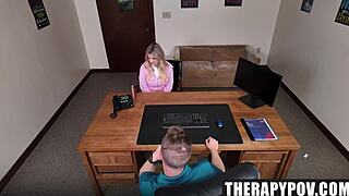 from student to stepmom ellie tay nicky rebel