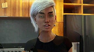 Being A Dik 228 Chick Route