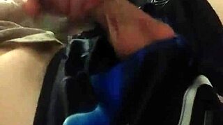 Kinky Couples Engage In Intense Anal Assfucking And Masturbation Sessions