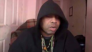 mr cunnlingus real talk porn star im better than tmz and youtube