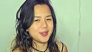 horny music makes me horny