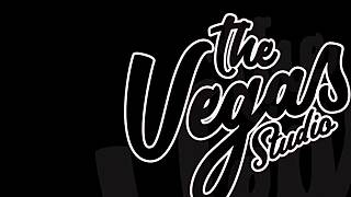 is she milking your cock dry every day?