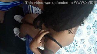 La Novia De Mi Amigo