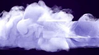 Sexy lovers ended the day with a hard fuck session