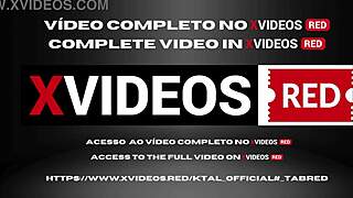 Brazilian Latina Ninfeta Marcela Branquinha Fodendo in Ap - Gratis