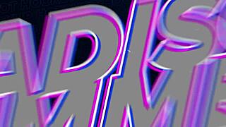 Does this blonde fuck doll madison summers take a big one up her ass?