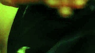 Kinky Couples Engage In Intense Anal Assfucking And Masturbation Sessions