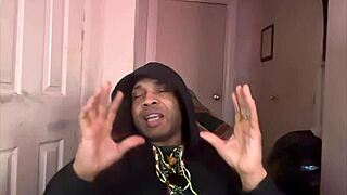 mr cunnlingus real talk porn star im better than tmz and youtube