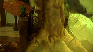 beautiful asian lady, why get fucked?