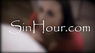 canadian tradition turns wild with free use group frolicking, tight pussies riding big cocks in close-up banging frenzy