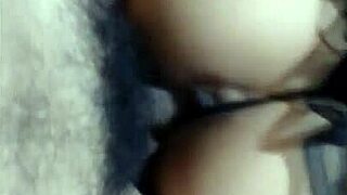 Beautiful Doll Seduces Me For Intense Fucking