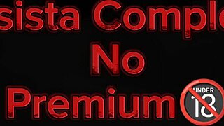 N�o Sei Se Foi Leitinho Nos P�s Ou Na Bucetinha Da Kaya