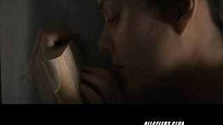 marion cotillard in the movie mal de pierres 2016