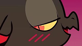 Canary Primary Dark Rituals Parody